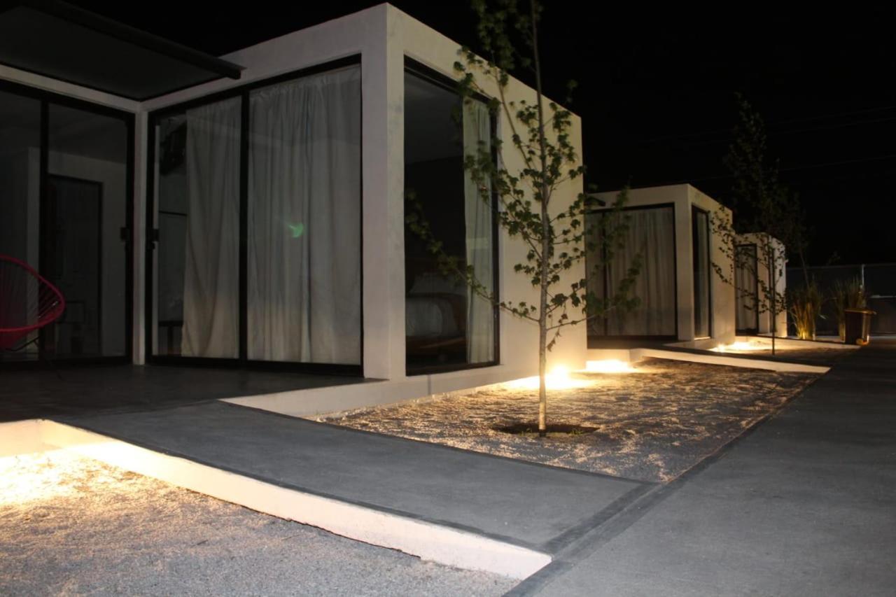 Casa Kabia Apartment Rio Verde Exterior photo